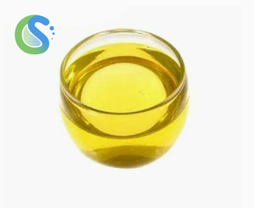 Diallyl trisulfide CAS 2050-87-5