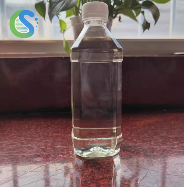 CAS 931-40-8/4-HYDROXYMETHYL-1,3-DIOXOLAN-2-ONE CAS:931-40-8