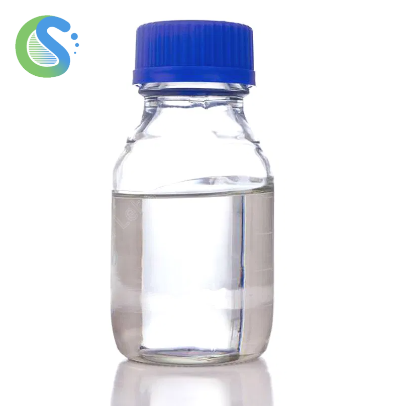 CAS 68515-73-1  DECYL GLUCOSIDE CAS:68515-73-1