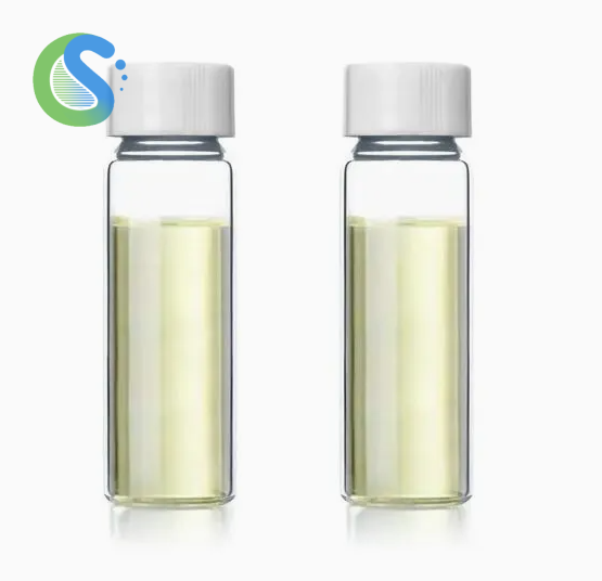 CAS 68515-73-1  DECYL GLUCOSIDE CAS:68515-73-1