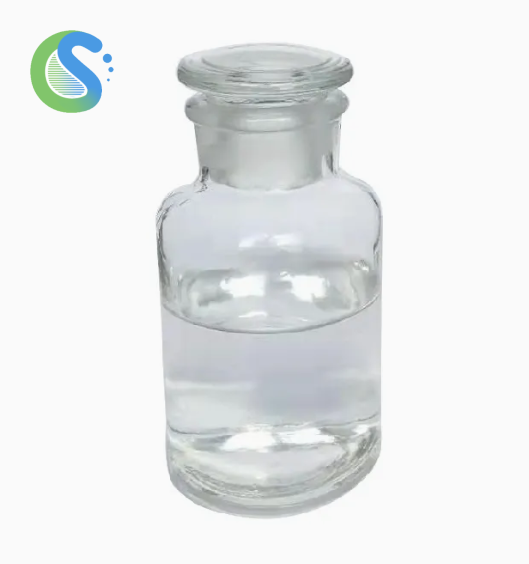 CAS 68515-73-1  DECYL GLUCOSIDE CAS:68515-73-1