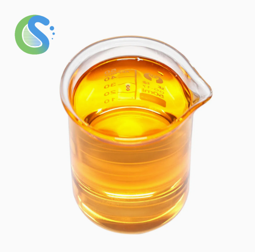 CAS 112-80-1 Fatty Acids