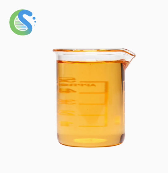 CAS 112-80-1 Fatty Acids
