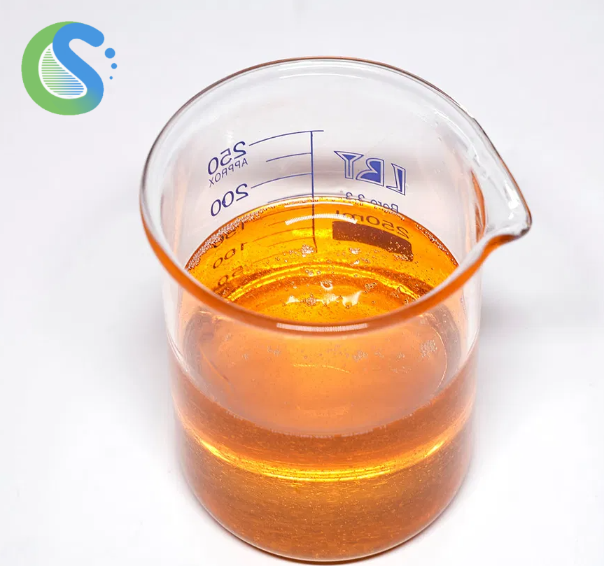 CAS 112-80-1 Fatty Acids