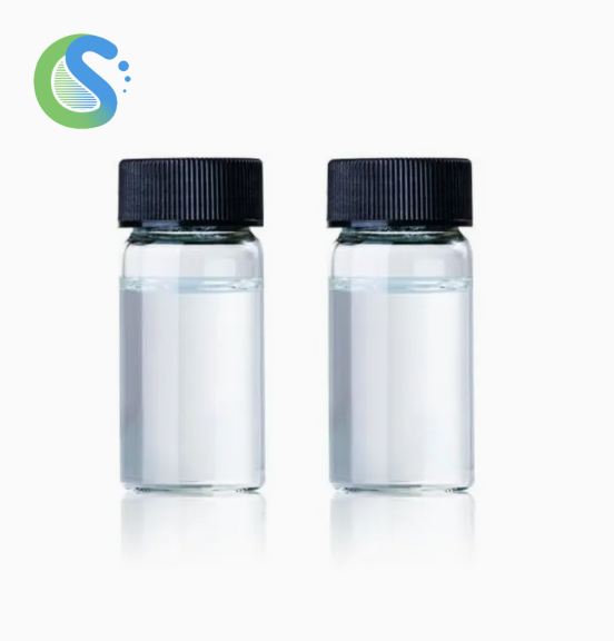 Polypropylene glycol 400 CAS 25322-69-4 PPG 400