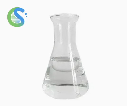 Polypropylene glycol 400 CAS 25322-69-4 PPG 400