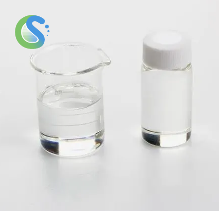 Polypropylene glycol 400 CAS 25322-69-4 PPG 400