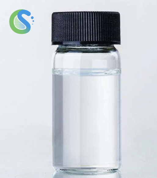 Ethylenedioxythiophene  CAS 126213-50-1