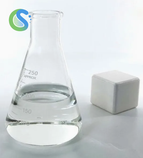 Ethylenedioxythiophene  CAS 126213-50-1