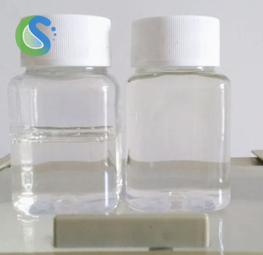 Ethylenedioxythiophene  CAS 126213-50-1