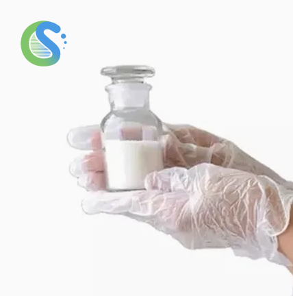 2-Hydroxy-4-Methoxybenzophenone-5-Sulfonic Acid CAS 4065-45-6