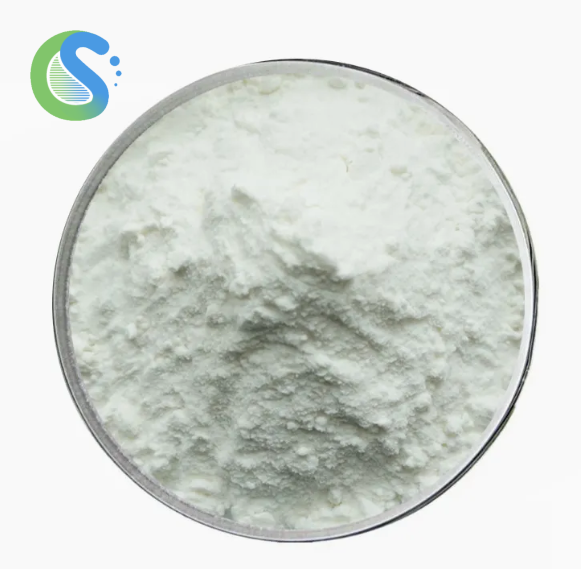 2-Hydroxy-4-Methoxybenzophenone-5-Sulfonic Acid CAS 4065-45-6
