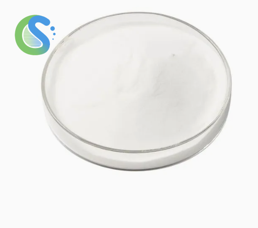 2-Hydroxy-4-Methoxybenzophenone-5-Sulfonic Acid CAS 4065-45-6