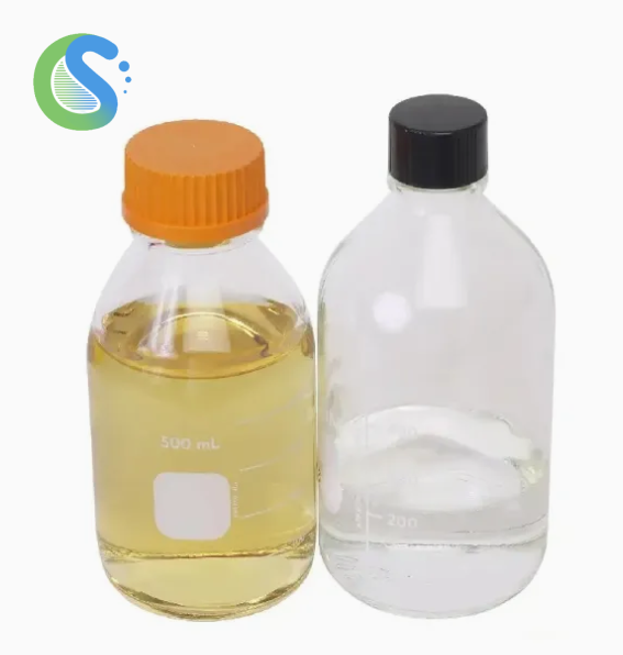 Glyceryl Monooleate  CAS 111-03-5 