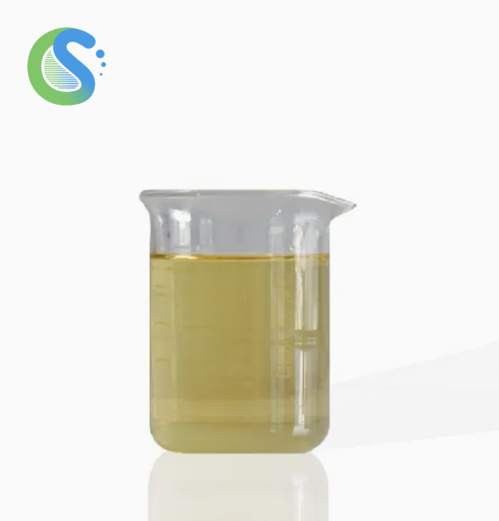 Glyceryl Monooleate  CAS 111-03-5 