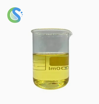 Glyceryl Monooleate  CAS 111-03-5 