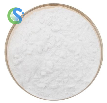 Tetramethylammonium iodide CAS:75-58-1