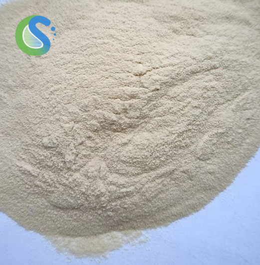 Sodium Polynaphthalenesulfonate Nno CAS 36290-04-7