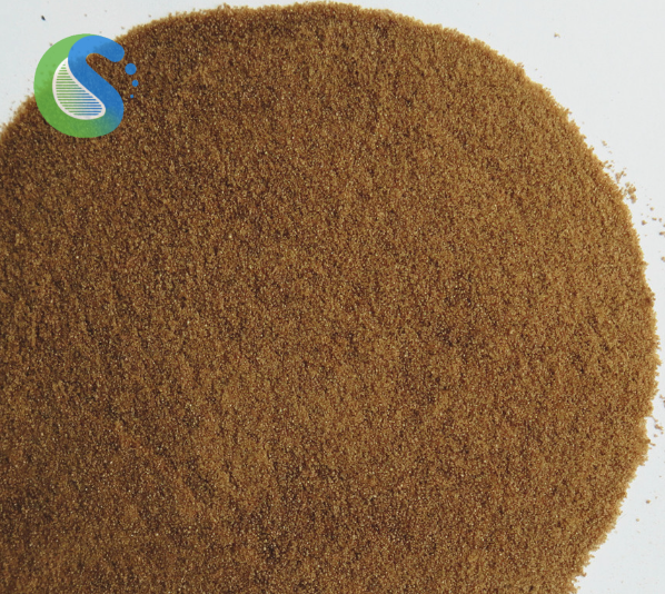 Sodium Polynaphthalenesulfonate Nno CAS 36290-04-7