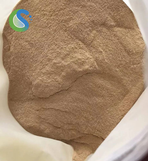 Sodium Polynaphthalenesulfonate Nno CAS 36290-04-7