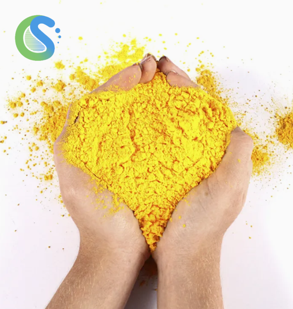 2-Amino-4-nitro-N-(2-hydroxyethyl)aniline CAS 56932-44-6