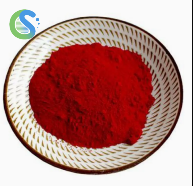 2-Amino-4-nitro-N-(2-hydroxyethyl)aniline CAS 56932-44-6