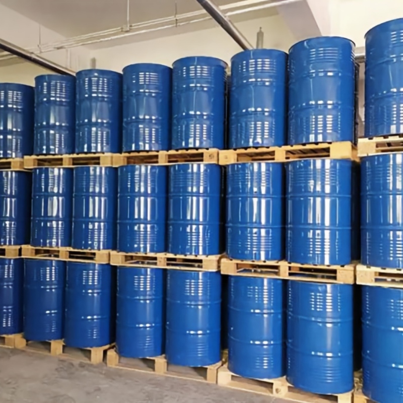 Dioctyl Terephthalate DOTP Plasticizer CAS 6422-86-2