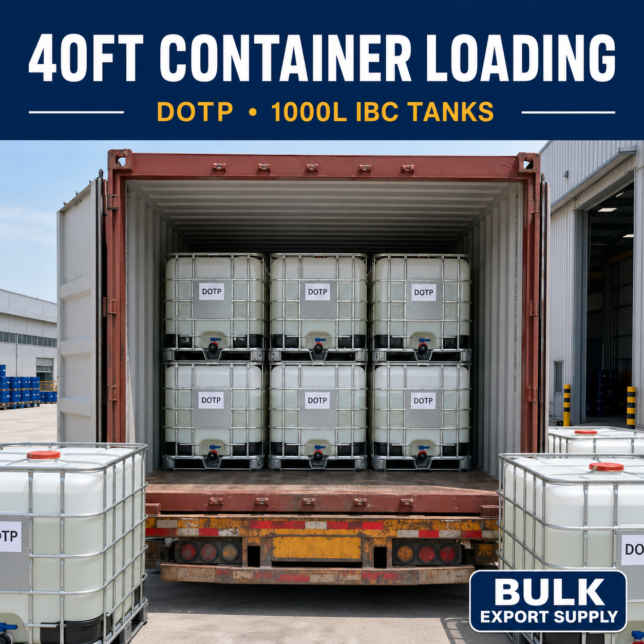 Dioctyl Terephthalate DOTP Plasticizer CAS 6422-86-2