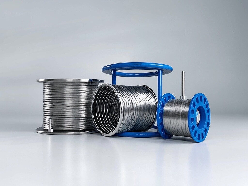 Seventeen Years of Development! Taizhou Hyde Metal Products Co., Ltd. Builds a Global Partnership Network in 20 Countries