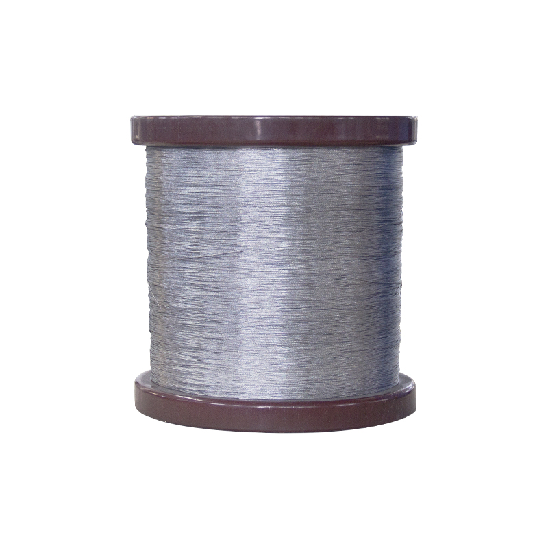Wire Rope 1x19