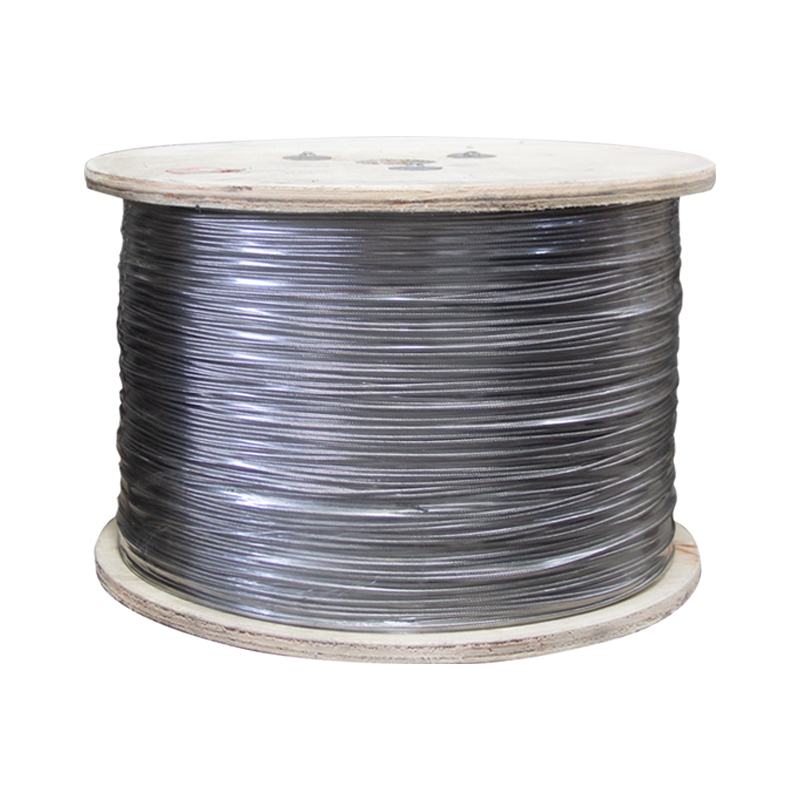 Wire Rope 1x19