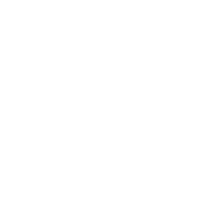 screw-bolt
