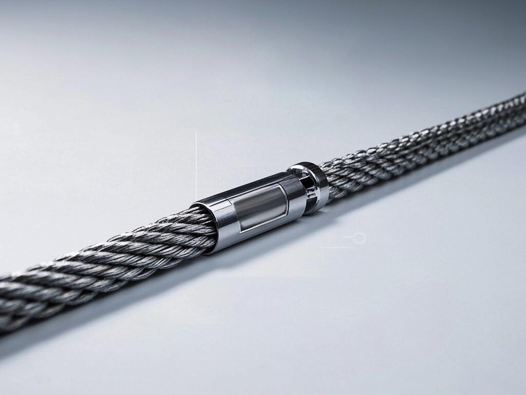 Winning the Market with Quality! Taizhou Hyde Metal Products Co., Ltd. Lives by Its Mission