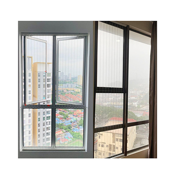 隐形防护网主图02