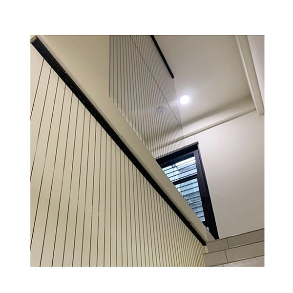 隐形防护网主图04