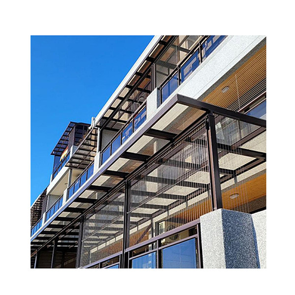 隐形防护网主图05