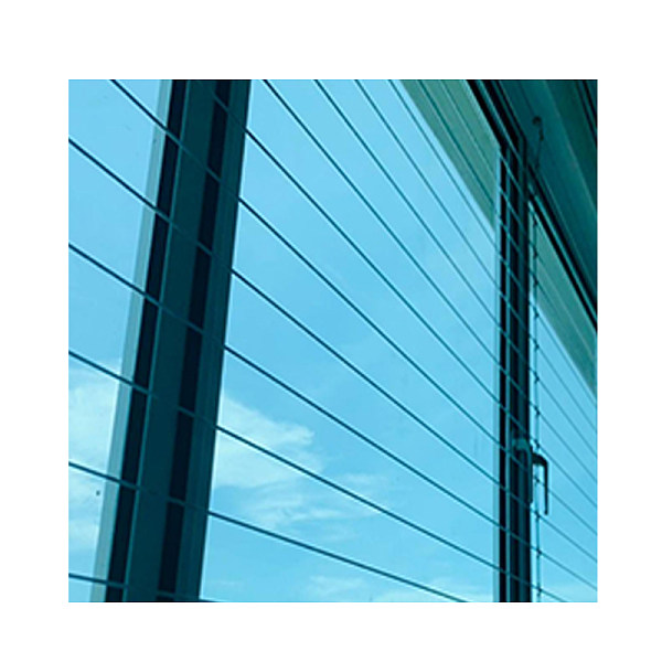 隐形防护网主图06