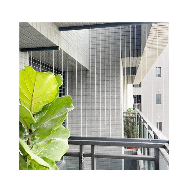 隐形防护网主图08