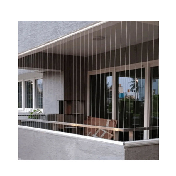 隐形防护网主图09