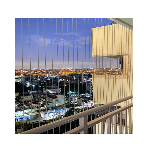 隐形防护网主图14