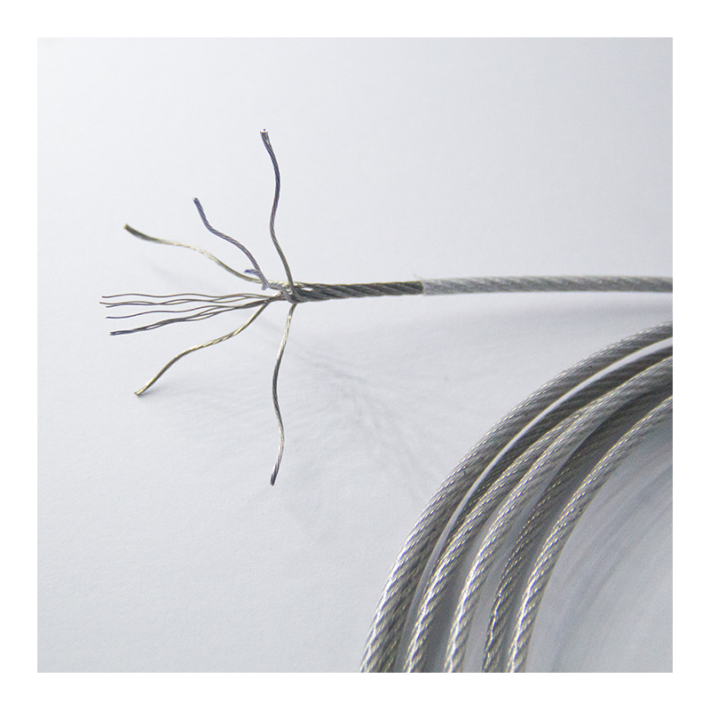 Invisible Safety Net