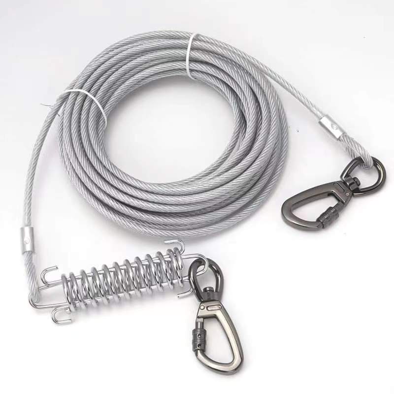 Dog Leash