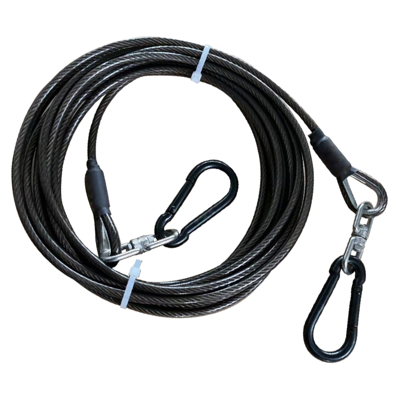 Dog Leash