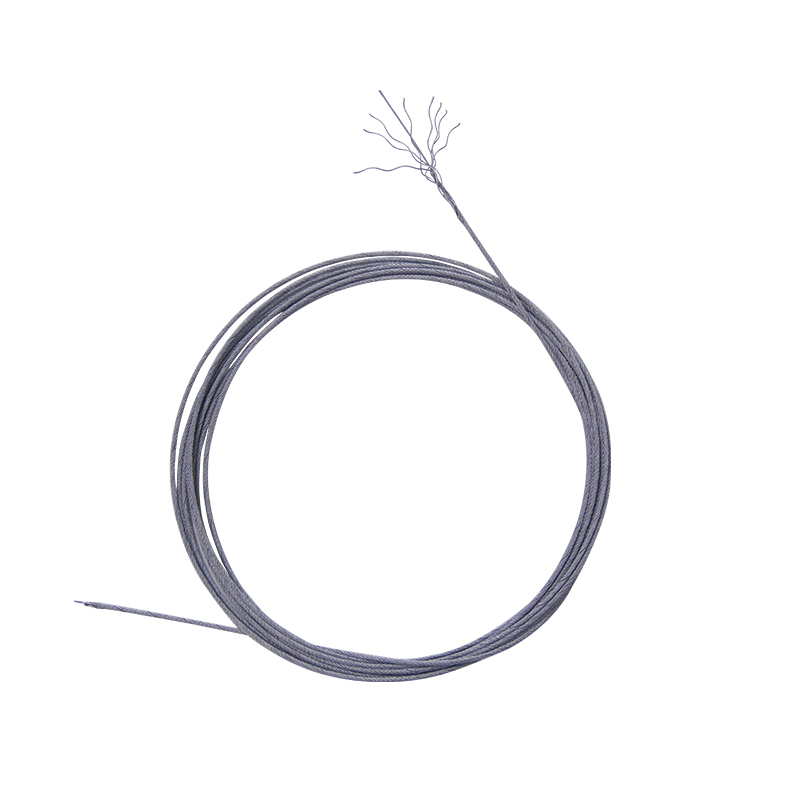 Window Regulator Cable