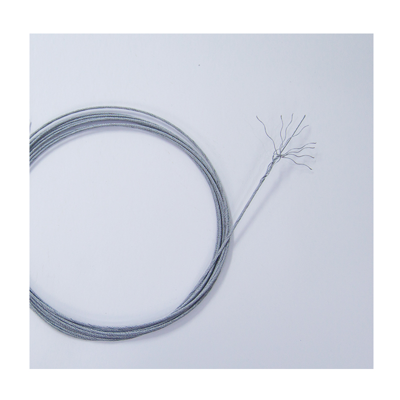 Window Regulator Cable