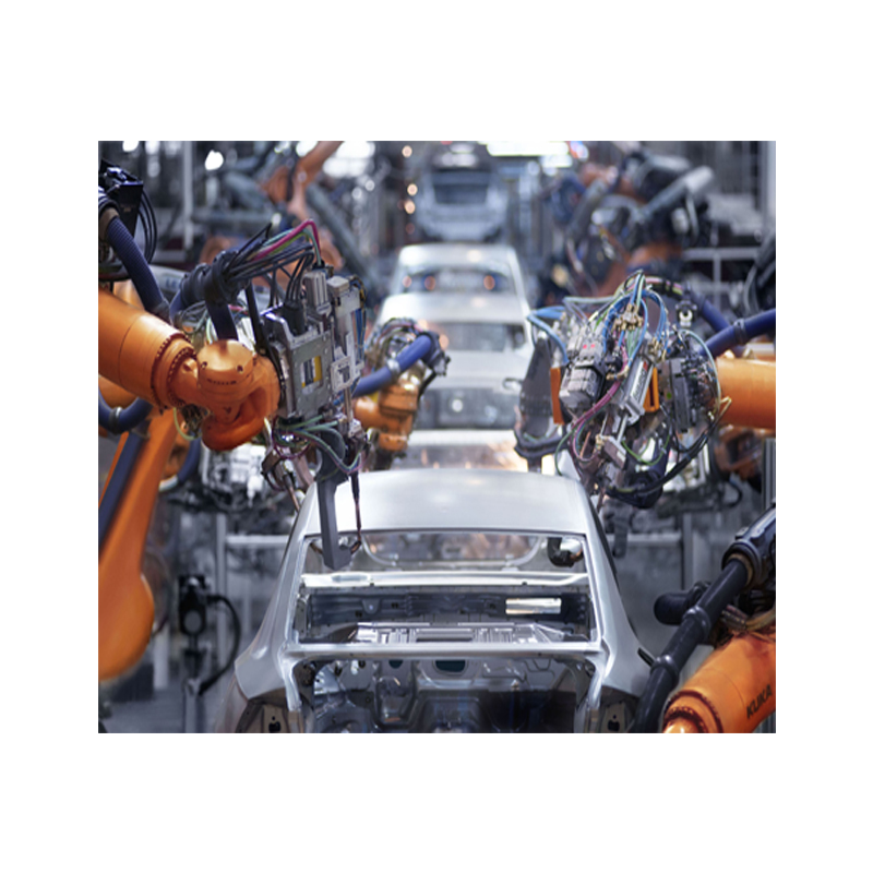 Window Regulator Cable