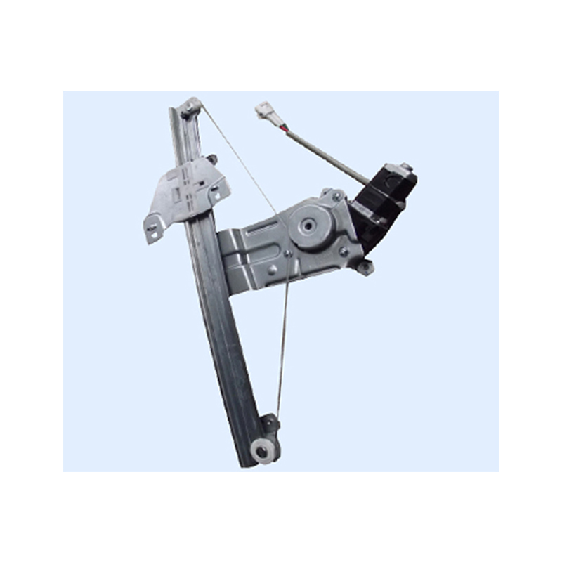 Window Regulator Cable