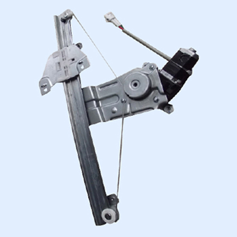 Window Regulator Cable