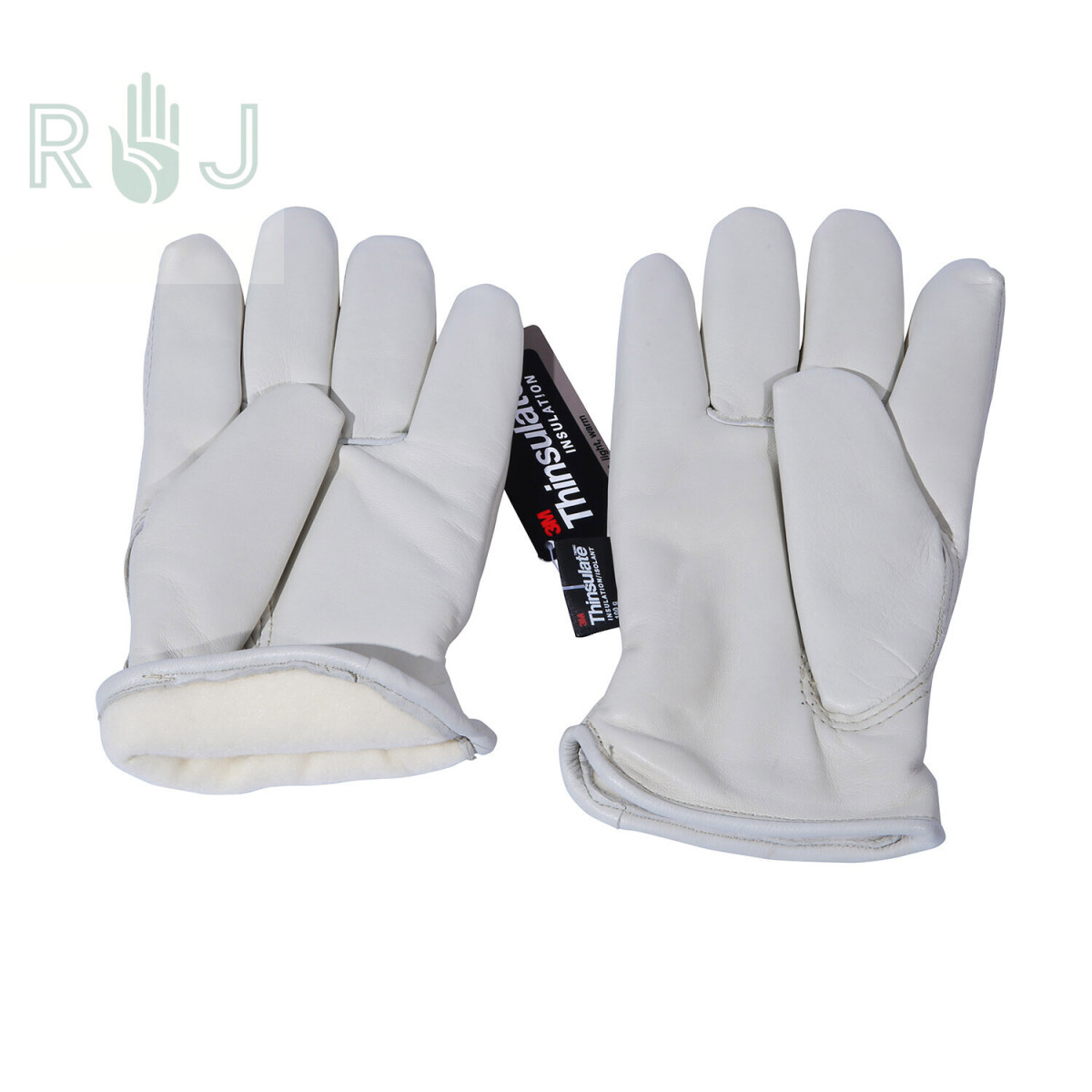 RJ-1004-1 RJ-1004-1