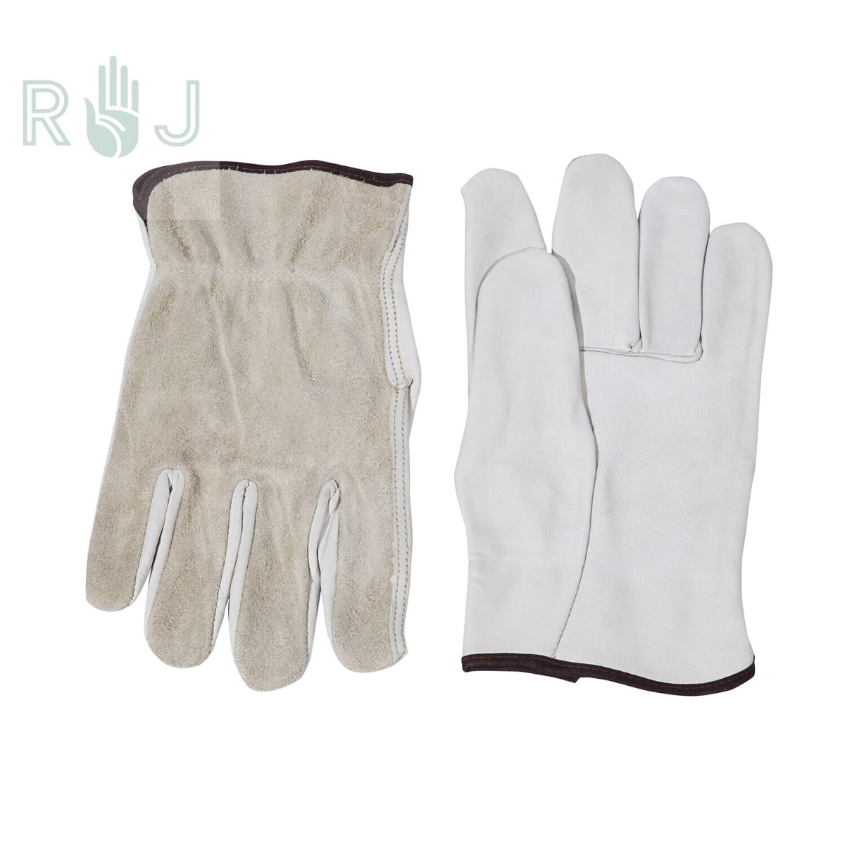 RJ-1002-1 RJ-1002-1